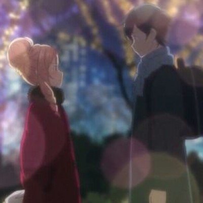 相识2天订婚男子发现女子患尿毒症