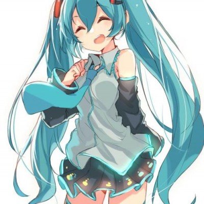 鞠婧祎RUFI品牌全球代言人