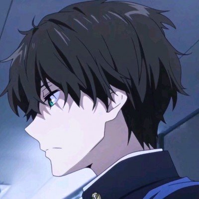 普京称俄经济连续两个月负增长